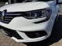 Renault Megane 1.3 TCE BOSE GRIJS KENTEKEN NAVI AIRCO EUR 6