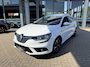 Renault Megane 1.3 TCE BOSE GRIJS KENTEKEN NAVI AIRCO EUR 6