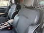 Renault Megane 1.3 TCE BOSE GRIJS KENTEKEN NAVI AIRCO