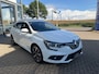 Renault Megane 1.3 TCE BOSE GRIJS KENTEKEN NAVI AIRCO