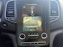 Renault Megane 1.3 TCE BOSE GRIJS KENTEKEN NAVI AIRCO EUR 6