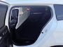 Renault Megane 1.3 TCE BOSE GRIJS KENTEKEN NAVI AIRCO EUR 6