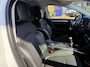 Renault Megane 1.3 TCE BOSE GRIJS KENTEKEN NAVI AIRCO EUR 6