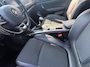 Renault Megane 1.3 TCE BOSE GRIJS KENTEKEN NAVI AIRCO EUR 6