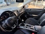 Renault Megane 1.3 TCE BOSE GRIJS KENTEKEN NAVI AIRCO