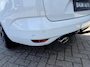 Renault Megane 1.3 TCE BOSE GRIJS KENTEKEN NAVI AIRCO EUR 6