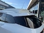 Renault Megane 1.3 TCE BOSE GRIJS KENTEKEN NAVI AIRCO