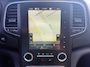 Renault Megane 1.3 TCE BOSE GRIJS KENTEKEN NAVI AIRCO EUR 6