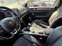 Renault Megane 1.3 TCE BOSE GRIJS KENTEKEN NAVI AIRCO EUR 6