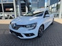 Renault Megane 1.3 TCE BOSE GRIJS KENTEKEN NAVI AIRCO