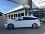 Renault Megane 1.3 TCE BOSE GRIJS KENTEKEN NAVI AIRCO