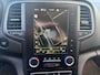 Renault Megane 1.3 TCE BOSE GRIJS KENTEKEN NAVI AIRCO