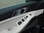 BMW X5 xDrive45e High Executive M Sport | Trekhaak | Panoramadak