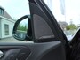 BMW X5 xDrive45e High Executive M Sport | Trekhaak | Panoramadak
