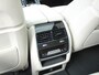 BMW X5 xDrive45e High Executive M Sport | Trekhaak | Panoramadak