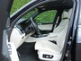 BMW X5 xDrive45e High Executive M Sport | Trekhaak | Panoramadak