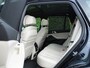 BMW X5 xDrive45e High Executive M Sport | Trekhaak | Panoramadak