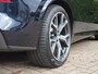 BMW X5 xDrive45e High Executive M Sport | Trekhaak | Panoramadak