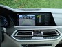 BMW X5 xDrive45e High Executive M Sport | Trekhaak | Panoramadak