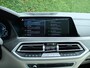 BMW X5 xDrive45e High Executive M Sport | Trekhaak | Panoramadak