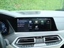 BMW X5 xDrive45e High Executive M Sport | Trekhaak | Panoramadak