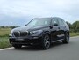 BMW X5 xDrive45e High Executive M Sport | Trekhaak | Panoramadak