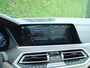 BMW X5 xDrive45e High Executive M Sport | Trekhaak | Panoramadak