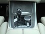 BMW X5 xDrive45e High Executive M Sport | Trekhaak | Panoramadak