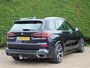 BMW X5 xDrive45e High Executive M Sport | Trekhaak | Panoramadak