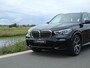 BMW X5 xDrive45e High Executive M Sport | Trekhaak | Panoramadak