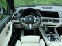 BMW X5 xDrive45e High Executive M Sport | Trekhaak | Panoramadak