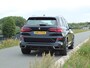 BMW X5 xDrive45e High Executive M Sport | Trekhaak | Panoramadak