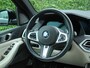 BMW X5 xDrive45e High Executive M Sport | Trekhaak | Panoramadak
