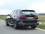 BMW X5 xDrive45e High Executive M Sport | Trekhaak | Panoramadak