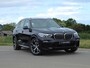 BMW X5 xDrive45e High Executive M Sport | Trekhaak | Panoramadak