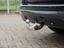 BMW X5 xDrive45e High Executive M Sport | Trekhaak | Panoramadak