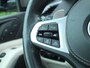 BMW X5 xDrive45e High Executive M Sport | Trekhaak | Panoramadak