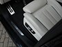 BMW X5 xDrive45e High Executive M Sport | Trekhaak | Panoramadak