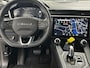 Lynk & Co 01 1.5 PANORAMADAK | NAVIGATIE | RONDOM ZICHT CAMERA
