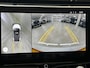 Lynk & Co 01 1.5 PANORAMADAK | NAVIGATIE | RONDOM ZICHT CAMERA