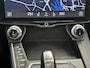 Lynk & Co 01 1.5 PANORAMADAK | NAVIGATIE | RONDOM ZICHT CAMERA