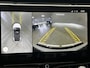 Lynk & Co 01 1.5 PANORAMADAK | NAVIGATIE | RONDOM ZICHT CAMERA