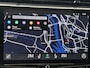 Lynk & Co 01 1.5 PANORAMADAK | NAVIGATIE | RONDOM ZICHT CAMERA