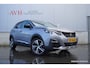 Peugeot 3008 1.2 PureTech Première Automaat