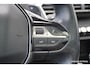 Peugeot 3008 1.2 PureTech Première Automaat