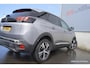 Peugeot 3008 1.2 PureTech Première Automaat
