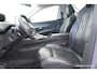 Peugeot 3008 1.2 PureTech Première Automaat