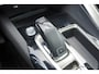 Peugeot 3008 1.2 PureTech Première Automaat