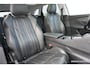Peugeot 3008 1.2 PureTech Première Automaat