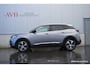 Peugeot 3008 1.2 PureTech Première Automaat